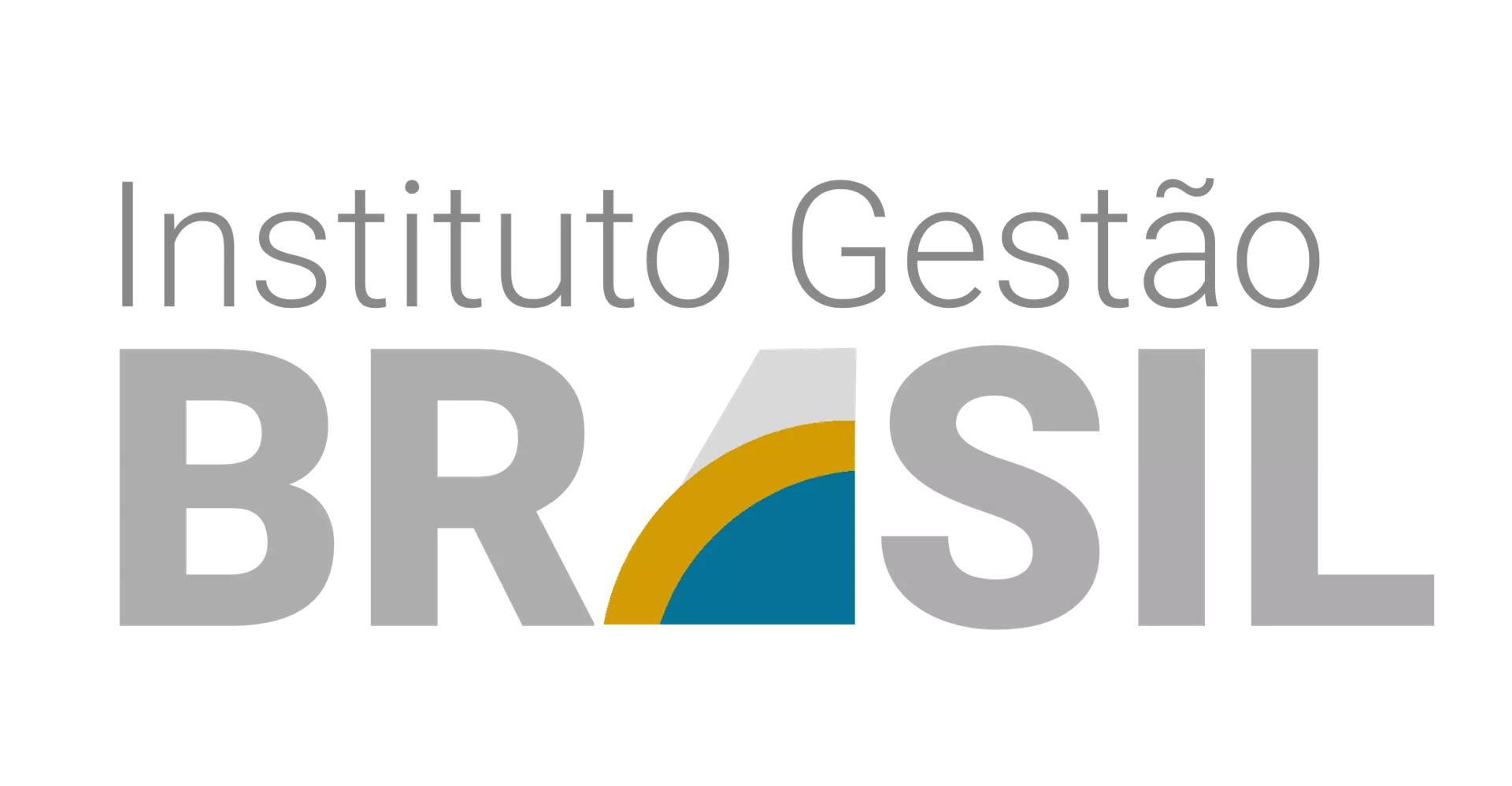 logomarca